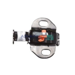 Tailgate Lock ARAVOLT AR433151 for MAXUS eDELIVER OE C00097979