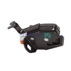 Tailgate Lock ARAVOLT AR433151 for MAXUS eDELIVER OE C00097979