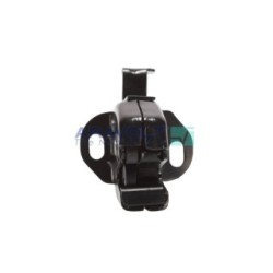 Tailgate Lock ARAVOLT AR433151 for MAXUS eDELIVER OE C00097979