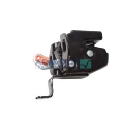 Tailgate Lock ARAVOLT AR433151 for MAXUS eDELIVER OE C00097979