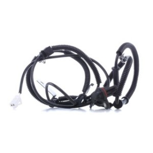 Wheel Speed Sensor - RIDEX 412W1138
