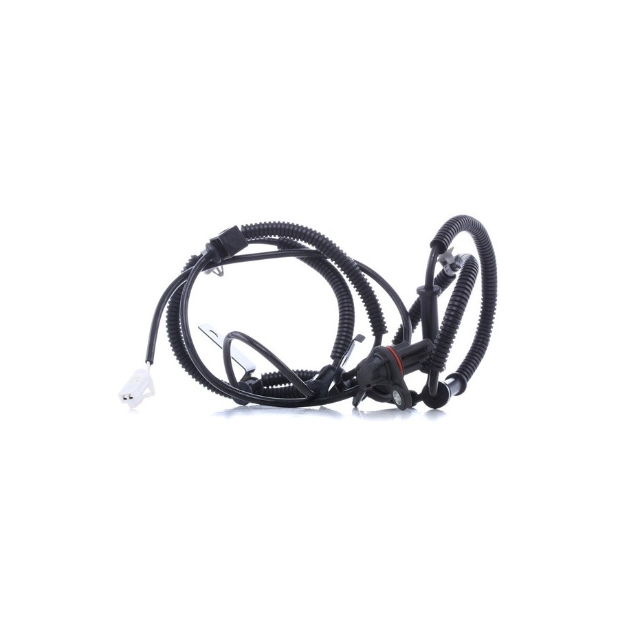 Wheel Speed Sensor - RIDEX 412W1138