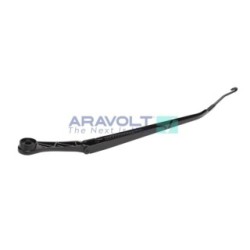 Window Cleaning Wiper Arm ARAVOLT AR43661  OE C00188794