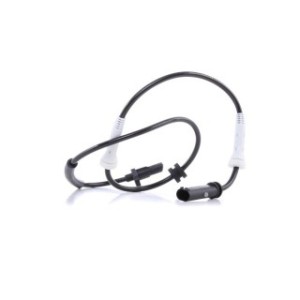Wheel Speed Sensor - RIDEX 412W1141