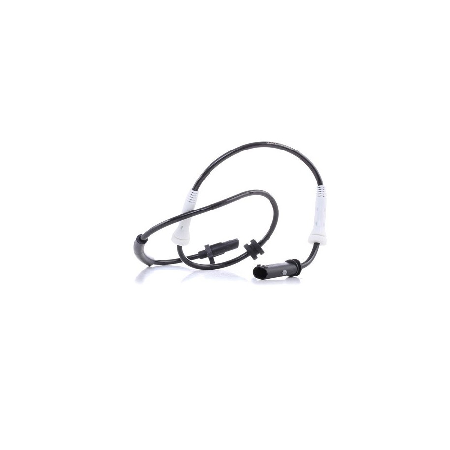 Wheel Speed Sensor - RIDEX 412W1141