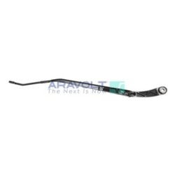 Window Cleaning Wiper Arm ARAVOLT AR43661  OE C00188794