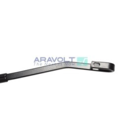 Window Cleaning Wiper Arm ARAVOLT AR43661  OE C00188794