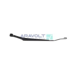 Window Cleaning Wiper Arm ARAVOLT AR43662  OE C00188793