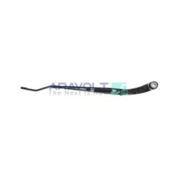 Window Cleaning Wiper Arm ARAVOLT AR43662  OE C00188793
