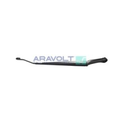 Window Cleaning Wiper Arm ARAVOLT AR43662  OE C00188793