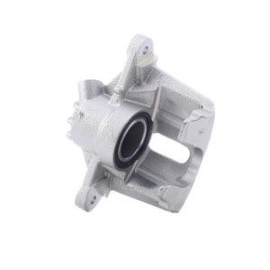 Brake Caliper - RIDEX 78B1466