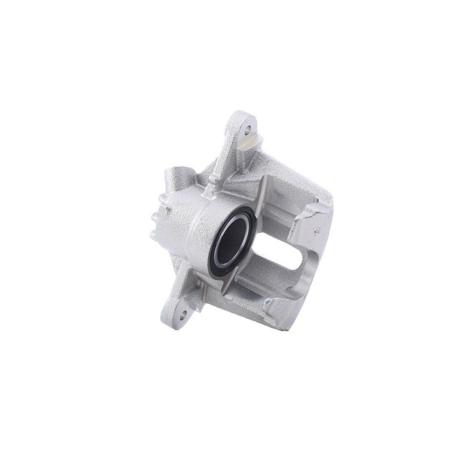 Brake Caliper - RIDEX 78B1466