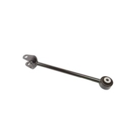 Rear Lower Left / Right Control trailing Arm ARAVOLT AR56033