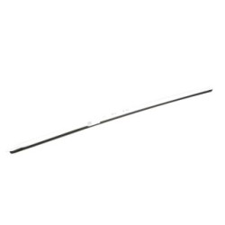 Rear Right Door Trim protection Strip ARAVOLT AR56052  OE 108074801I