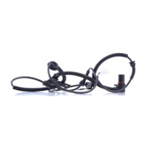 Wheel Speed Sensor - RIDEX 412W1147
