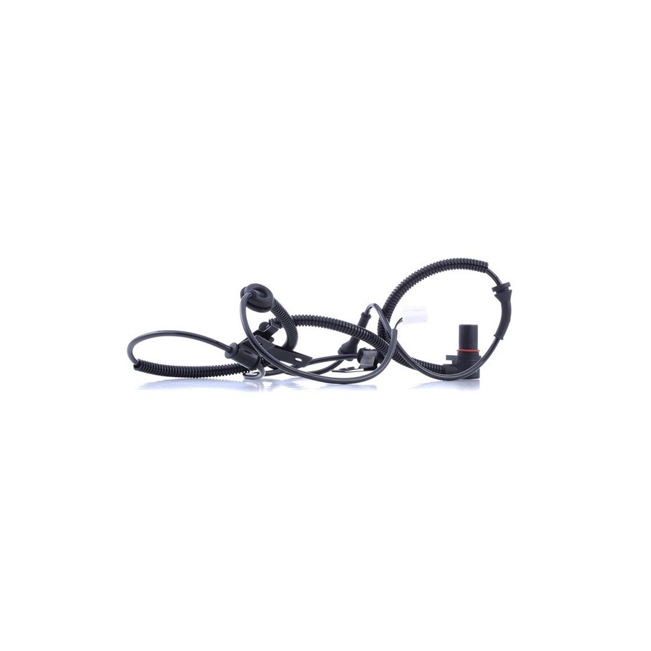 Wheel Speed Sensor - RIDEX 412W1147