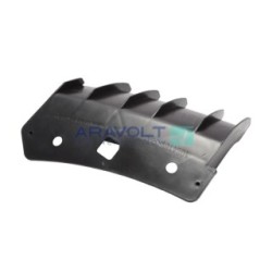 Front Left Bumper Mounting Bracket ARAVOLT AR56060 for TESLA
