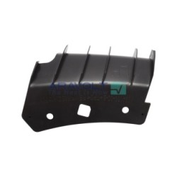Front Left Bumper Mounting Bracket ARAVOLT AR56060 for TESLA