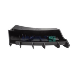 Front Left Bumper Mounting Bracket ARAVOLT AR56060 for TESLA