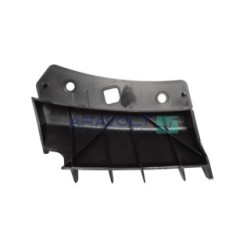 Front Left Bumper Mounting Bracket ARAVOLT AR56060 for TESLA