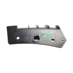 Front Right Bumper Mounting Bracket ARAVOLT AR56061 for TESLA