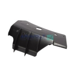 Front Right Bumper Mounting Bracket ARAVOLT AR56061 for TESLA