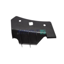 Front Right Bumper Mounting Bracket ARAVOLT AR56061 for TESLA
