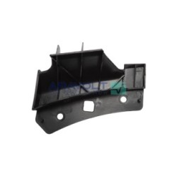 Front Right Bumper Mounting Bracket ARAVOLT AR56061 for TESLA