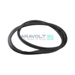 Body Sealer Paste ARAVOLT AR56090  OE 109106900E