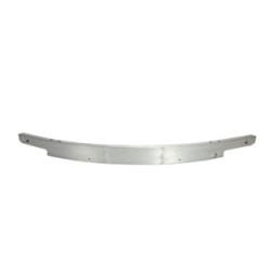 Bumper Support ARAVOLT AR56095  OE 110466700K