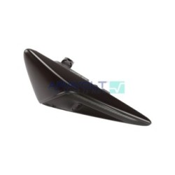 Blind Spot Assistant Camera ARAVOLT AR56111 for TESLA OE 112510650J