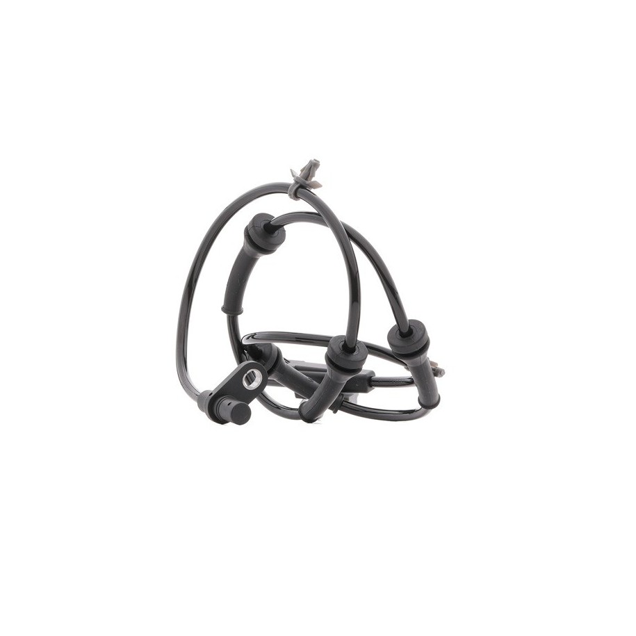 Wheel Speed Sensor - RIDEX 412W1154