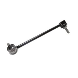 Front Right Control trailing Arm ARAVOLT AR56135 for TESLA 118839600B