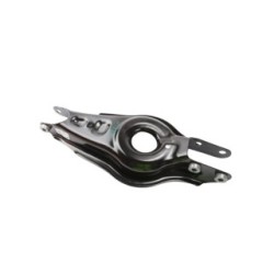 Rear Lower Left / Right Control trailing Arm ARAVOLT AR56154