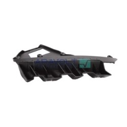 Front Left Bumper Mounting Bracket ARAVOLT AR56157 for TESLA
