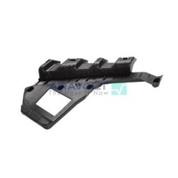 Front Left Bumper Mounting Bracket ARAVOLT AR56157 for TESLA