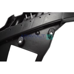 Front Right Bumper Mounting Bracket ARAVOLT AR56158 for TESLA