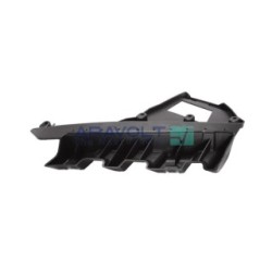 Front Right Bumper Mounting Bracket ARAVOLT AR56158 for TESLA
