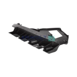 Front Right Bumper Mounting Bracket ARAVOLT AR56158 for TESLA