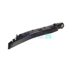 Front Left Bumper Mounting Bracket ARAVOLT AR56172 for TESLA