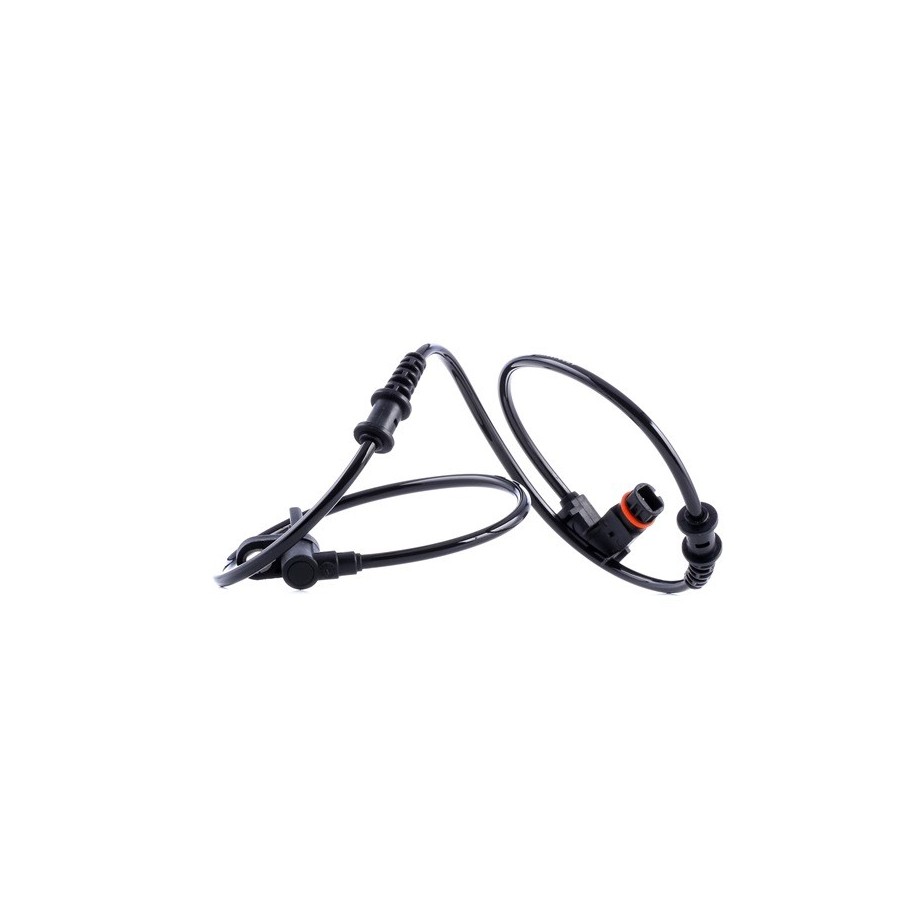 Wheel Speed Sensor - RIDEX 412W1163