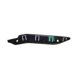 Front Left Bumper Mounting Bracket ARAVOLT AR56172 for TESLA