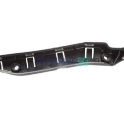 Front Left Bumper Mounting Bracket ARAVOLT AR56172 for TESLA