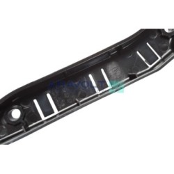Front Right Bumper Mounting Bracket ARAVOLT AR56173 for TESLA