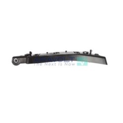 Front Right Bumper Mounting Bracket ARAVOLT AR56173 for TESLA