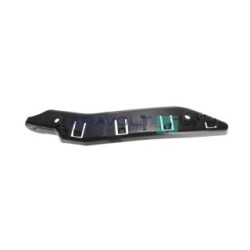 Front Right Bumper Mounting Bracket ARAVOLT AR56173 for TESLA