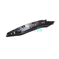 Front Right Bumper Mounting Bracket ARAVOLT AR56173 for TESLA