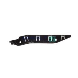 Front Right Bumper Mounting Bracket ARAVOLT AR56173 for TESLA