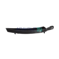 Front Right Bumper Mounting Bracket ARAVOLT AR56173 for TESLA