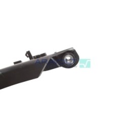 Front Right Bumper Mounting Bracket ARAVOLT AR56173 for TESLA